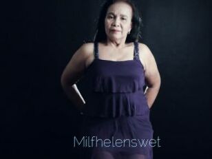 Milfhelenswet