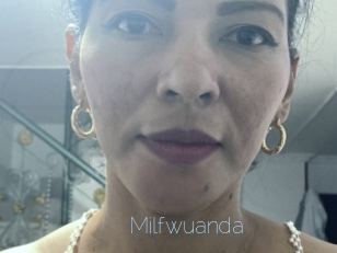 Milfwuanda