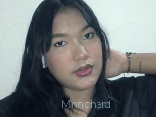 Minniehard