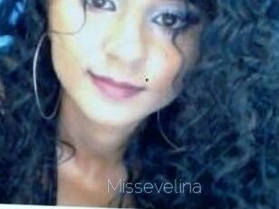 Missevelina