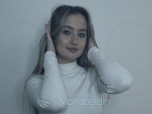 Moirabeldin