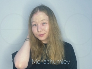 Moirachumley