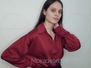 Moiradearborn