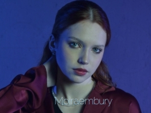 Moiraembury