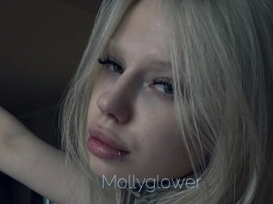 Mollyglower