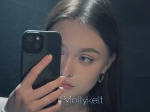 Mollykelt