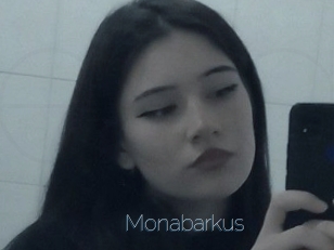 Monabarkus