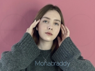 Monabraddy