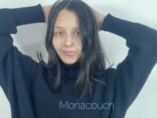 Monacouch