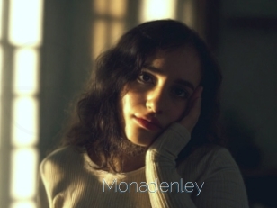 Monadenley