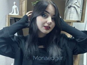 Monaedger