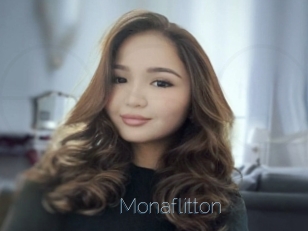 Monaflitton