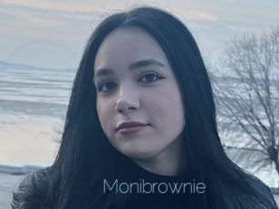 Monibrownie