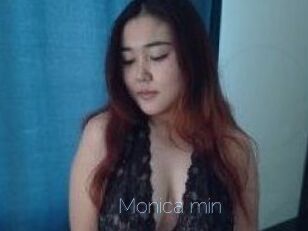 Monica_min