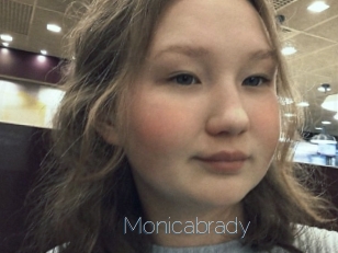 Monicabrady