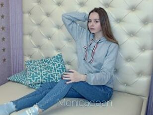 Monicadean