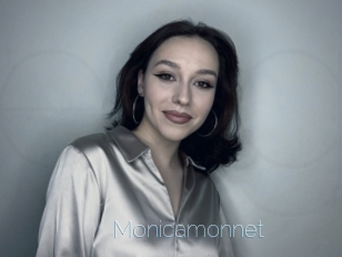 Monicamonnet