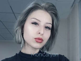 Monicaryan