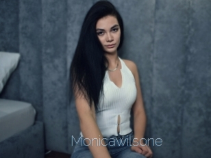 Monicawilsone