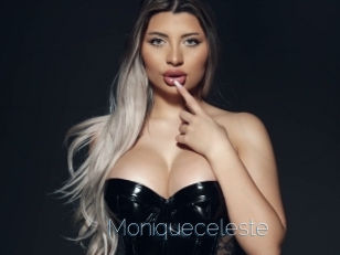 Moniqueceleste