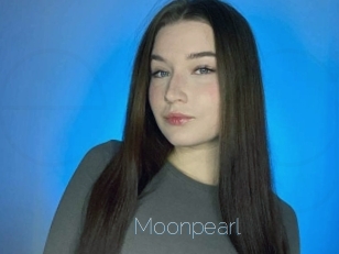 Moonpearl