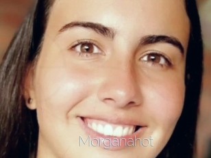 Morganahot