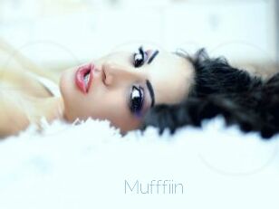 Mufffiin