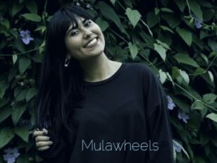 Mulawheels