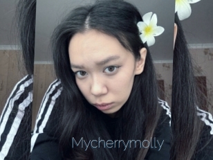 Mycherrymolly