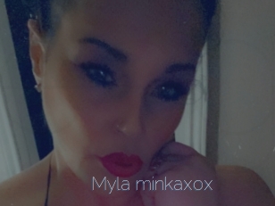 Myla_minkaxox