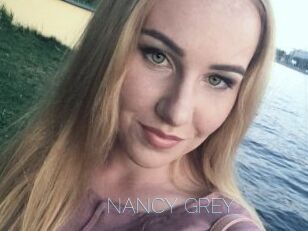 NANCY_GREY