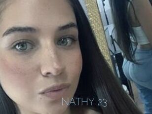 NATHY_23