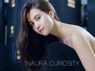 NAURA_CURIOSITY