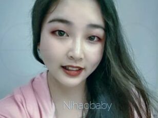 NIhaobaby