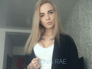 NONA_RAE