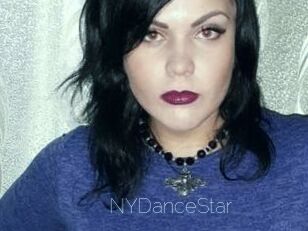 NYDanceStar