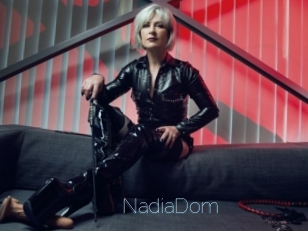 NadiaDom