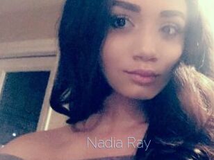 Nadia_Ray