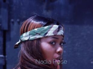 Nadia_Rose