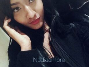 Nadiaamore