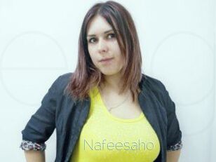 Nafeesaho