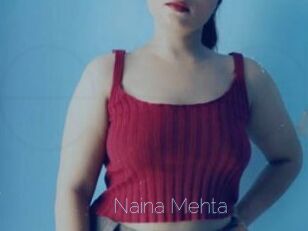 Naina_Mehta