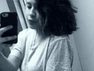 Nali_Brooks