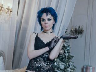 NancyBecker