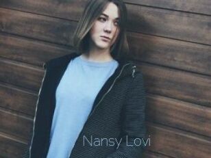 Nansy_Lovi