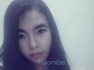 NaomiBei