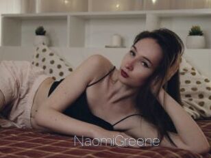 NaomiGreene