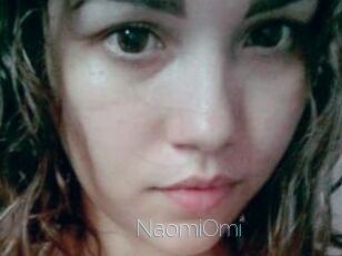 NaomiOmi