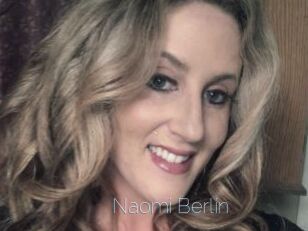 Naomi_Berlin