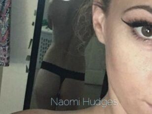Naomi_Hudges